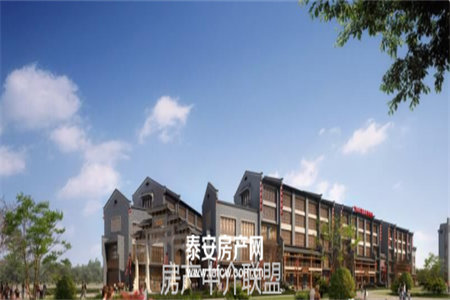 枣庄新城锦泰花苑A区三室一厅电梯房出售中介勿