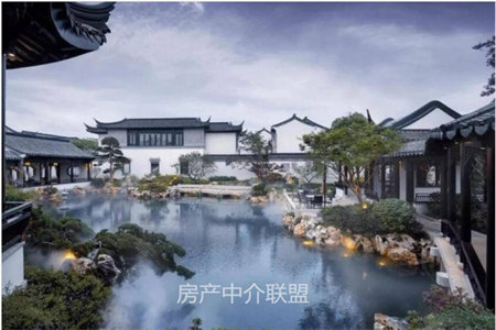 金利多青华园3室2厅1卫73万80m2精装出售