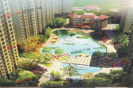 华龙西苑新装修没有住送地下车位4室2厅2卫98万128m2