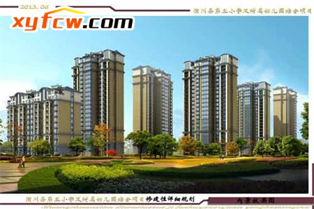 龙都诚通·香榭里3室2厅2卫102万137.8m2出售