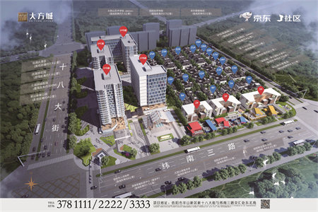 河南路电业小区精装两居步梯1楼诚售仅36万证齐随时看