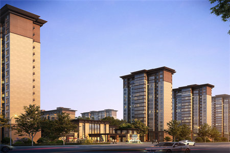 出售密州帝中海2室2厅1卫96.58平首付5万